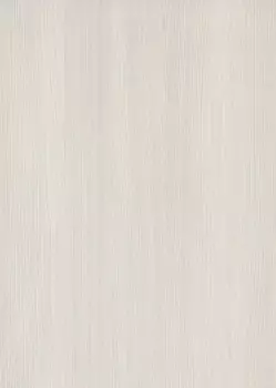 Панель Сосна сибирская 0,25*2,6*0,07