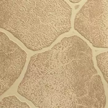 Панель стеновая МДФ 1220х2440 мм, камень Капри