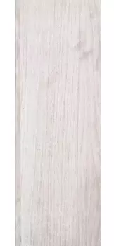 Панель стеновая МДФ 1220х2440 мм влагостойкая, дуб Донской