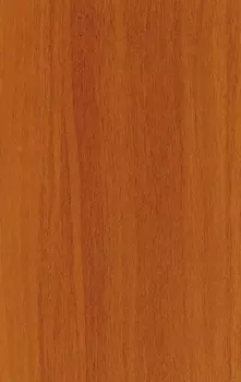 Панель стеновая МДФ 920х2440 мм, орех Испанский