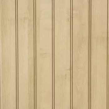 Панель стеновая МДФ Доска Натуральная 1,22*2.44м, (2,98м2)