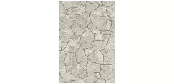 Панель стеновая МДФ Камень Дамасский 1,22*2.44м, (2,98м2)