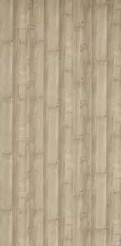 Панель стеновая влагостойкая МДФ 1220х2440 мм, Дуб Крымский