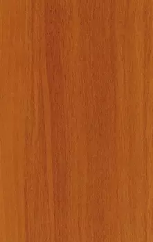 Панель Стильный дом Орех Испанский 2.07*0.93