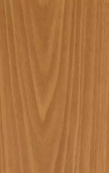 Панель Стильный дом Орех Миланский 2.07*0.93