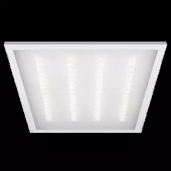 Панель светодиодная универсальная DW-LED-DP-02-36W