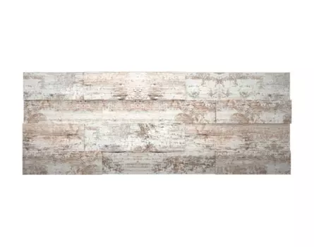 Панели 3D МДФ STELLA Сосна Риальто (уп-1,13кв.м)