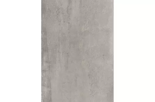 Панели KronoWall Gold 3D, 1296х132х12 мм Трафик Кросстаун