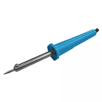 Паяльник Fixtec FHESI030 пластиковая ручка 30 Вт