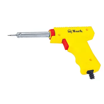 Паяльник импульсный 25-80 Вт