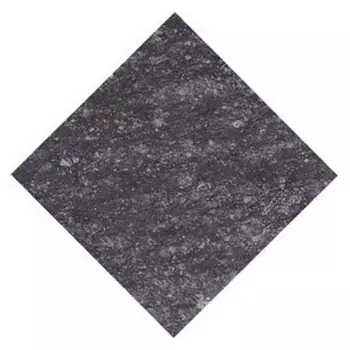 Паронит сантехнический 10х10 см (2 мм) для изготовления прокладок (1шт) СТМ