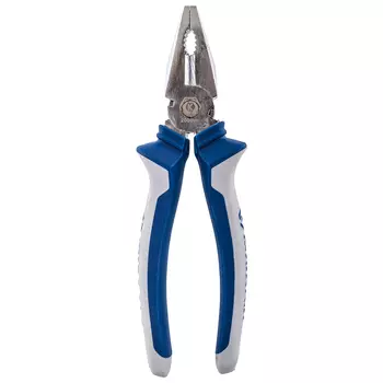 Пассатижи Кобальт 200 мм