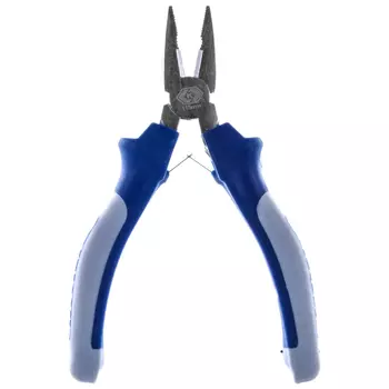 Пассатижи Кобальт мини 115 мм