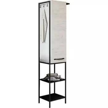 Пенал Бруклин R