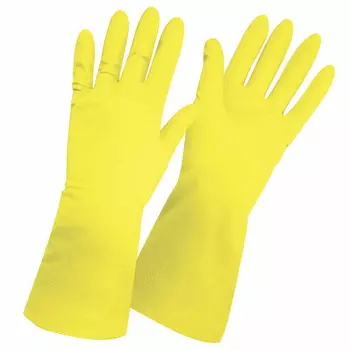 Перчатки латексные RC-L (размер: XL)