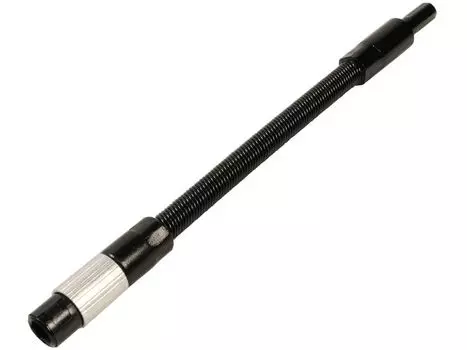 Переходник гибкий для отвертки USP-3324