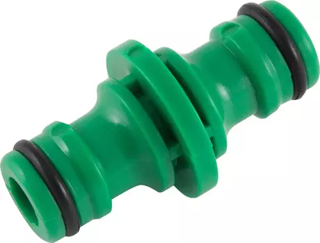 Переходник Park HL020 двусторонний