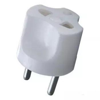 Переходник сетевой Старт С/А 1/1/ПУ10/16-002