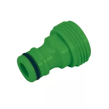 Переходник внутрений 3/4''