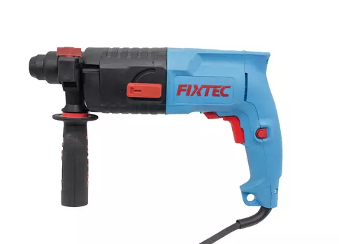 Перфоратор Fixtec FRH50001,500Вт,2 режима