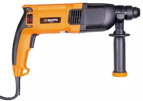 Перфоратор Вихрь П-750