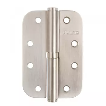 Петля Punto съемная IN4100SR-R14 PN правая перл.никель