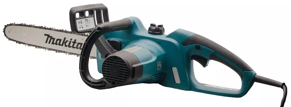 Пила цепная Makita UC4041A