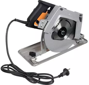 Пила циркулярная Вихрь ДП-200СТ