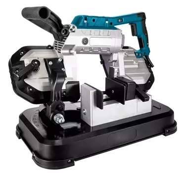 Пила ленточная Sturm BSM3314P, 1400Вт