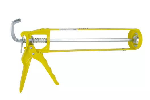 Пистолет для герметика CROWNMAN Арт. 1020079 9"