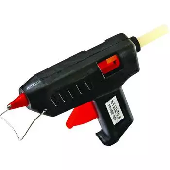 Пистолет для горячего склеивания 100вт 48 Китай T4P