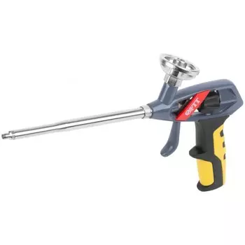 Пистолет для монтажной пены , Арт. 14285