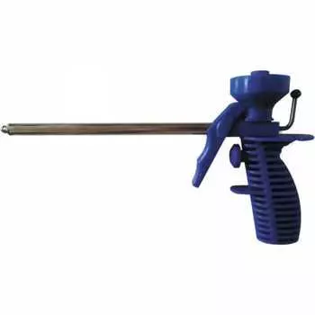 Пистолет для монтажной пены Makroflex FG - STD15