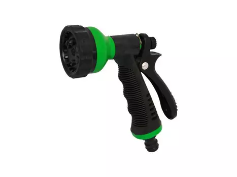 Пистолет для полива Park HL161 6 режимов