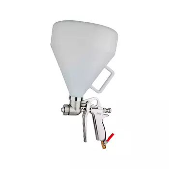 Пистолет Fubag Decor G5000 (верхний бачок)