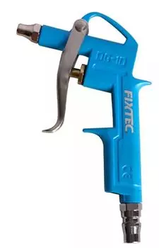 Пистолет продувочный Fixtec FADG1001