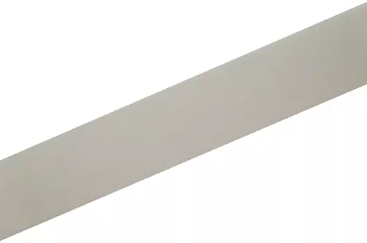 Планка МАГЕЛЛАН КЛАССИК 70мм молочный зебрано