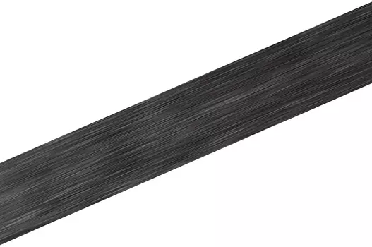 Планка МАГЕЛЛАН КЛАССИК 70мм серое зебрано