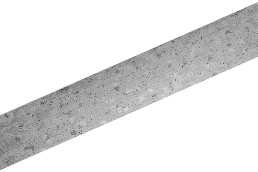 Планка МАГЕЛЛАН КЛАССИК 70мм серый бетон