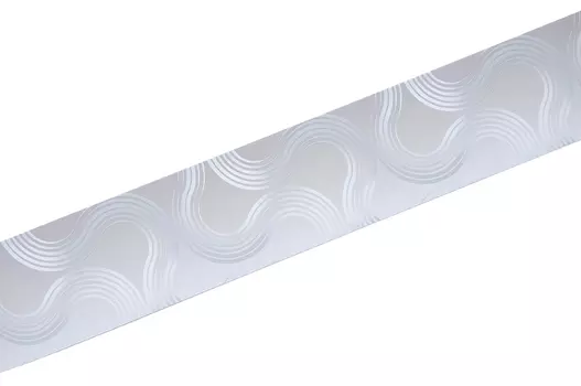 Планка МАГЕЛЛАН Престиж 85 Серый