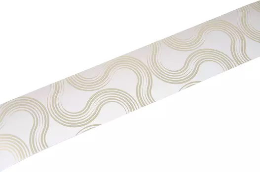 Планка МАГЕЛЛАН Престиж 85 Светло-бежевый