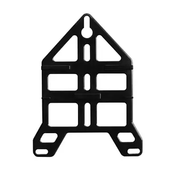 Планка переходная на DIN-рейку.