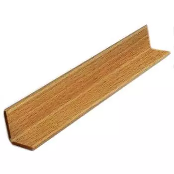 Планка скл. Бук 2,6*0,56/0,48