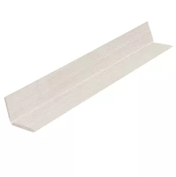 Планка скл. Сосна сибирская 2,6*0,56/0,48