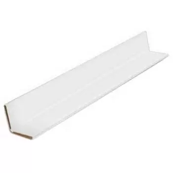 Планка скл. Ясень классик 2,6*0,56/0,48