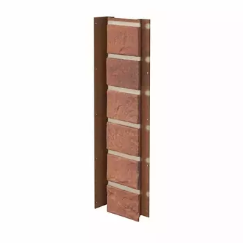 Планка универсальная VOX Solid Brick BRISTOL