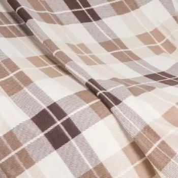 Плед флис London 031 130*170 арт.6154463