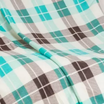 Плед флис London 074 130*170 арт.6154464