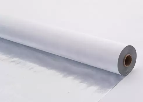 Пленка PROFFIT гидроизоляция С 70 м2