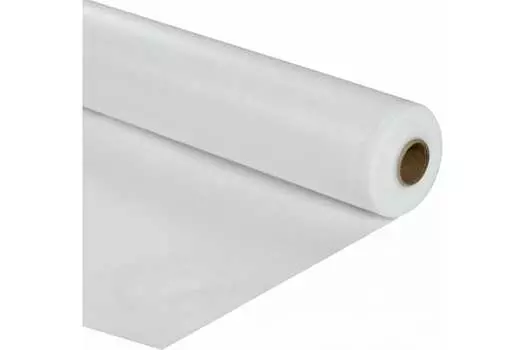 Пленка PROFFIT ветрозащита А 70 м2